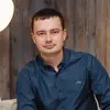 Отзыв от Макар Савин