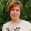 Отзыв от Инна Гуляева