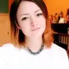 Отзыв от Вера Никонова