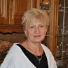 Отзыв от Алла Высоцкая