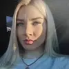 Отзыв от Лариса Кулакова