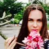 Отзыв от Дина Худякова