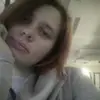 Отзыв от Вера Ларионова