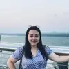 Отзыв от Динара Лосева