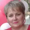 Отзыв от Людмила Акимова