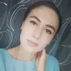 Отзыв от Алла Сидорова