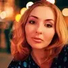 Отзыв от Ольга Короткова