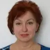 Отзыв от Алиса Гладкова