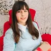 Отзыв от Наталья Устинова
