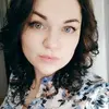 Отзыв от Василиса Терентьева