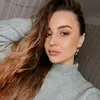 Отзыв от Валерия Шувалова