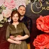 Отзыв от Алеся Кудряшова